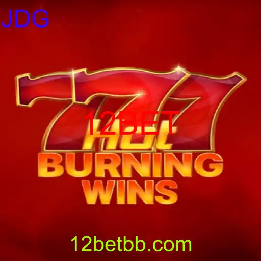 HotBurningWins