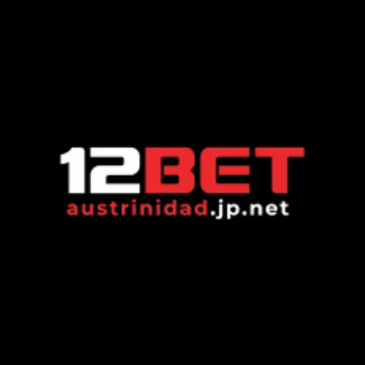 12BET Logo